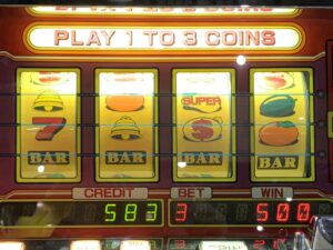 ★ 激写 その1 ★