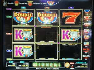 ★ 激写 その3 ★