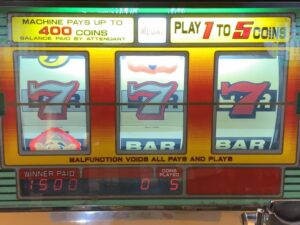 ★ 激写 その3 ★